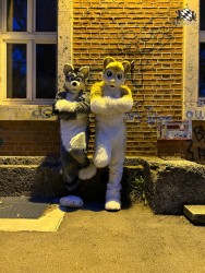 bfd111 von werefox aries