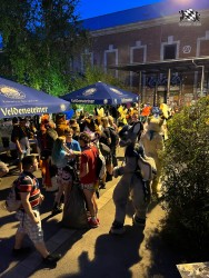 bfd111 von werefox aries