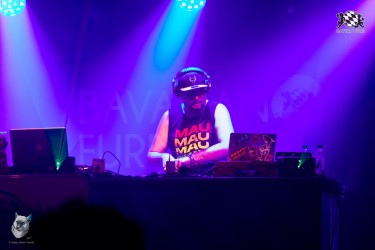 bfd111 0292 von final