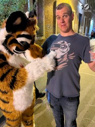 bfd111 von werefox aries