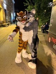 bfd111 von werefox aries