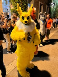 bfd111 von werefox aries