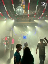 bfd111 von werefox aries