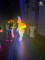 bfd111 von werefox aries