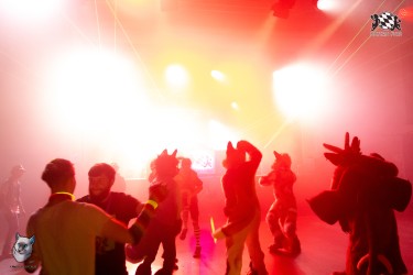 bfd111 0373 von final