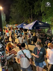 bfd111 von werefox aries