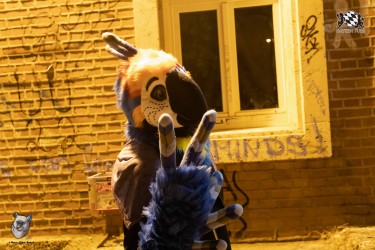 bfd111 0406 von final