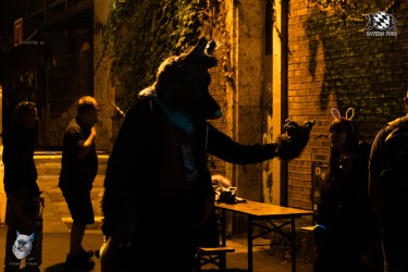 bfd111 0414 von final