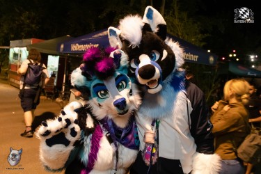 bfd111 0425 von final