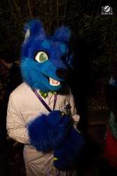 bfd12 von pretzelbat