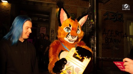 bfd12 von pretzelbat