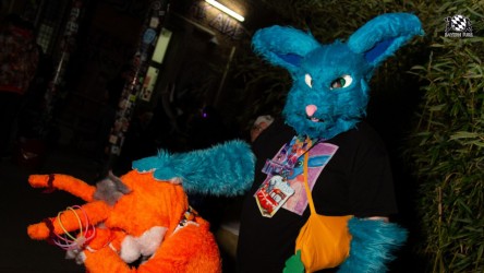 bfd12 von pretzelbat