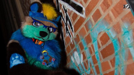 bfd12 von pretzelbat