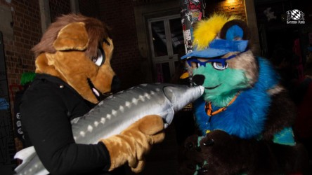 bfd12 von pretzelbat