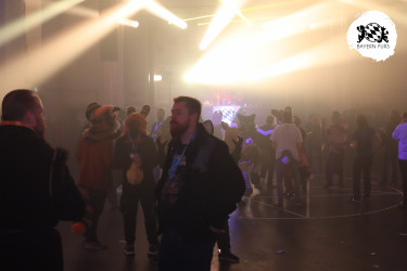 bfd15 von fotobox