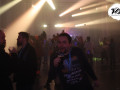 bfd15 von fotobox