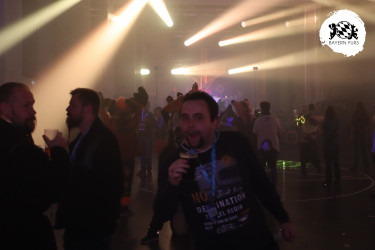 bfd15 von fotobox