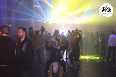 bfd15 von fotobox