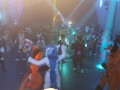 bfd15 von klimbim