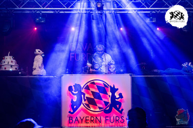 bfd16 von lunos
