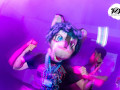 bfd16 von lunos