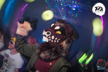 bfd16 von lunos