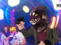 bfd16 von lunos