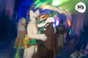 bfd16 von lunos