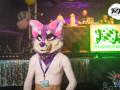 bfd16 von lunos
