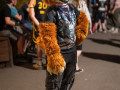 bfd16 von lunos