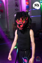 bfd16 von lunos
