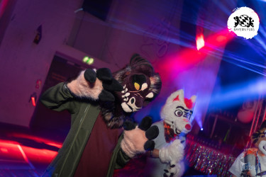 bfd16 von lunos