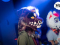 bfd16 von lunos