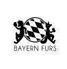 Bayern-Furs e. V.
